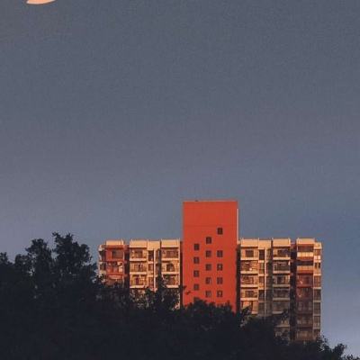 Kaiyun·开云体育下载手机版