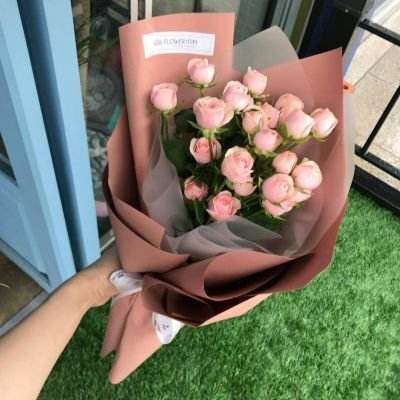 ob体育手机app下载