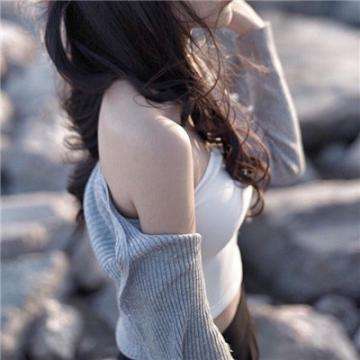 ku娱乐官网登录