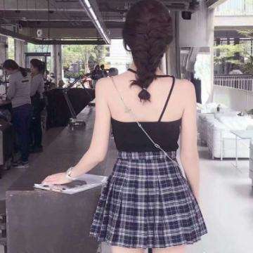 星空体育app手机app下载